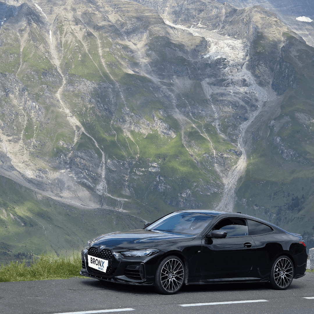 авто маршрут 1.png