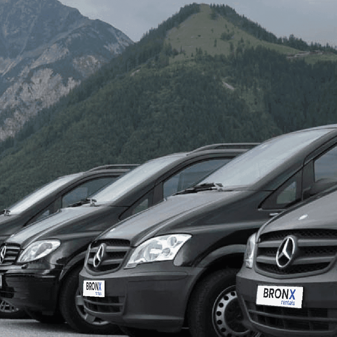 авто маршрут 2.png