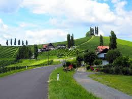 Driving and Car Rental in Austria: Complete Guide for Travelers