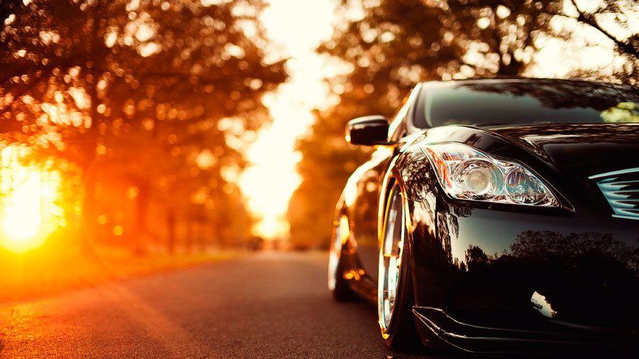 Top Car Rental Locations in Austria: Where to Start Your Road Trip