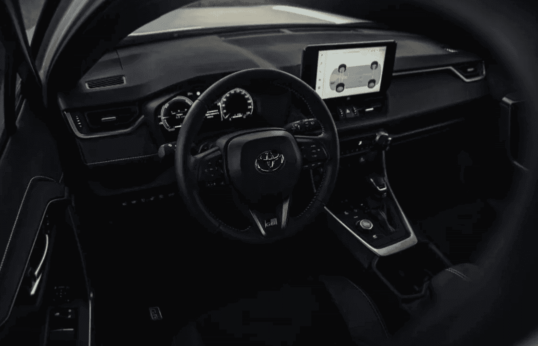 Complete Guide to Renting a Car for Beginners