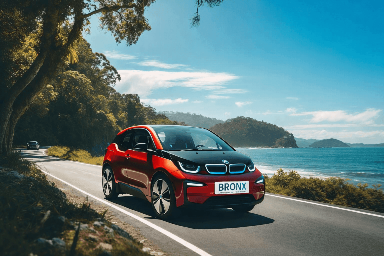 10 Best Car Rental Companies in Austria in 2026